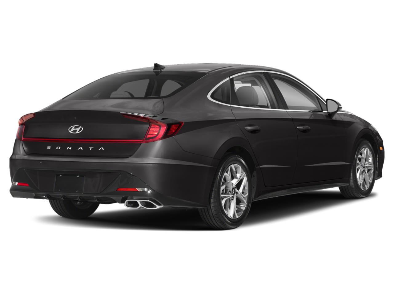 2023 Hyundai SONATA Vehicle Photo in Mechanicsburg, PA 17050
