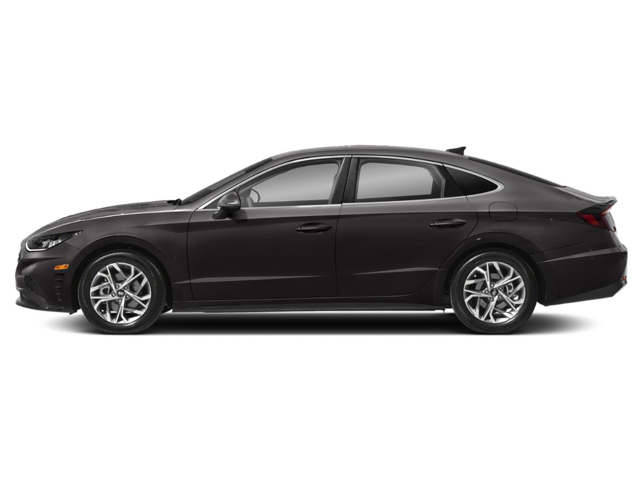 2023 Hyundai SONATA Vehicle Photo in Mechanicsburg, PA 17050