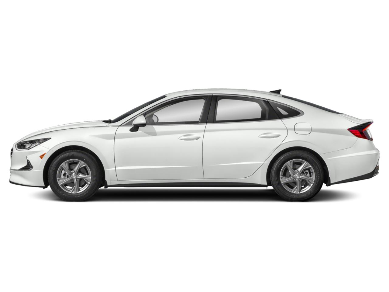 Used 2023 Hyundai Sonata SE with VIN KMHL24JA7PA263298 for sale in Hammond, LA