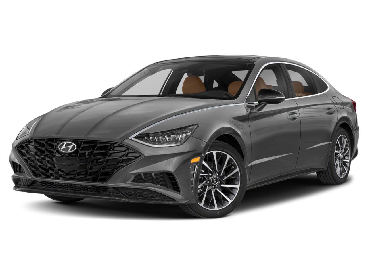 2023 Hyundai SONATA Vehicle Photo in Philadelphia, PA 19116