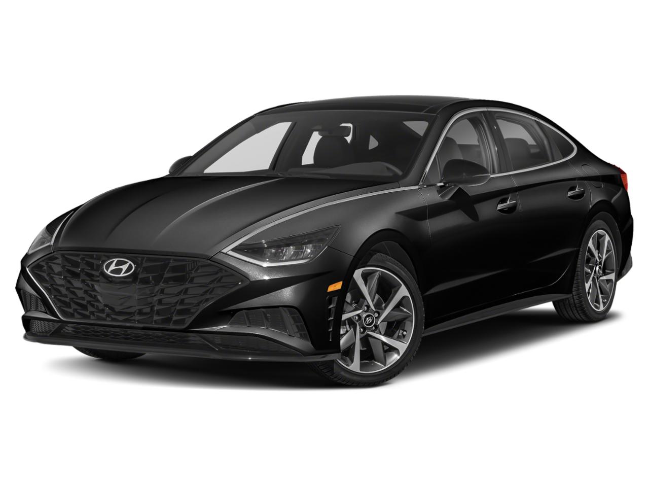 2023 Hyundai SONATA Vehicle Photo in Appleton, WI 54913