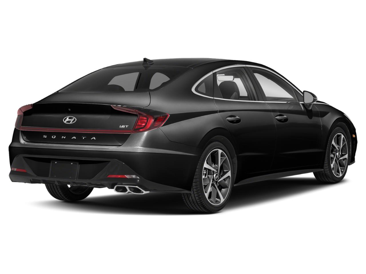 2023 Hyundai SONATA Vehicle Photo in Appleton, WI 54913