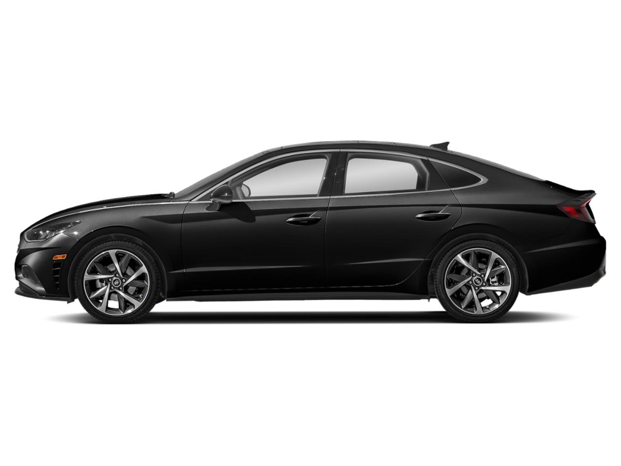 2023 Hyundai SONATA Vehicle Photo in Appleton, WI 54913