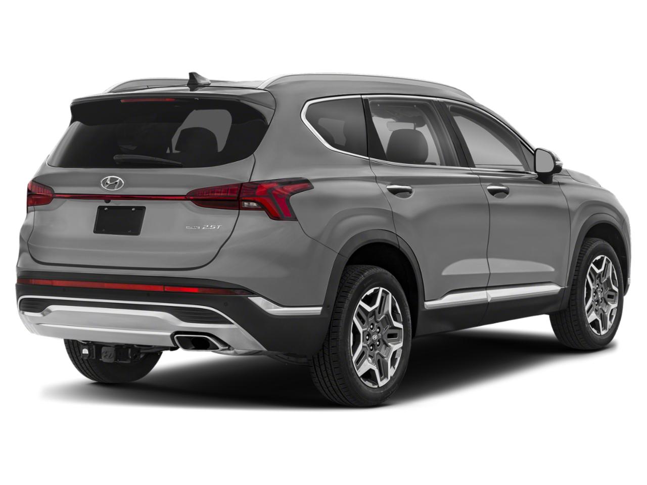 2023 Hyundai SANTA FE Vehicle Photo in Maitland, FL 32751