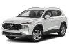 Used 2023 Hyundai Santa Fe SEL with VIN 5NMS3DAJ6PH520289 for sale in Loma Linda, CA