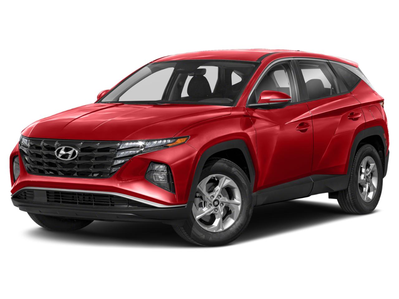 2023 Hyundai TUCSON Vehicle Photo in Appleton, WI 54913