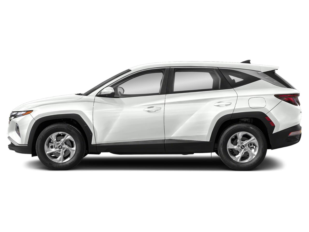 2023 Hyundai TUCSON Vehicle Photo in Peoria, IL 61615