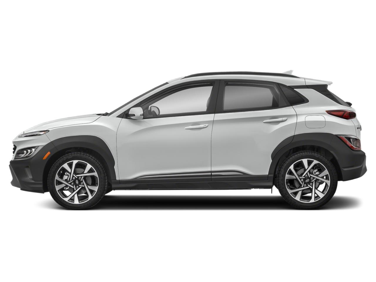 2023 Hyundai KONA Vehicle Photo in Appleton, WI 54913