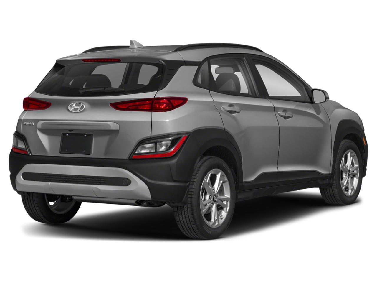 2023 Hyundai KONA Vehicle Photo in SAVANNAH, GA 31406-4513