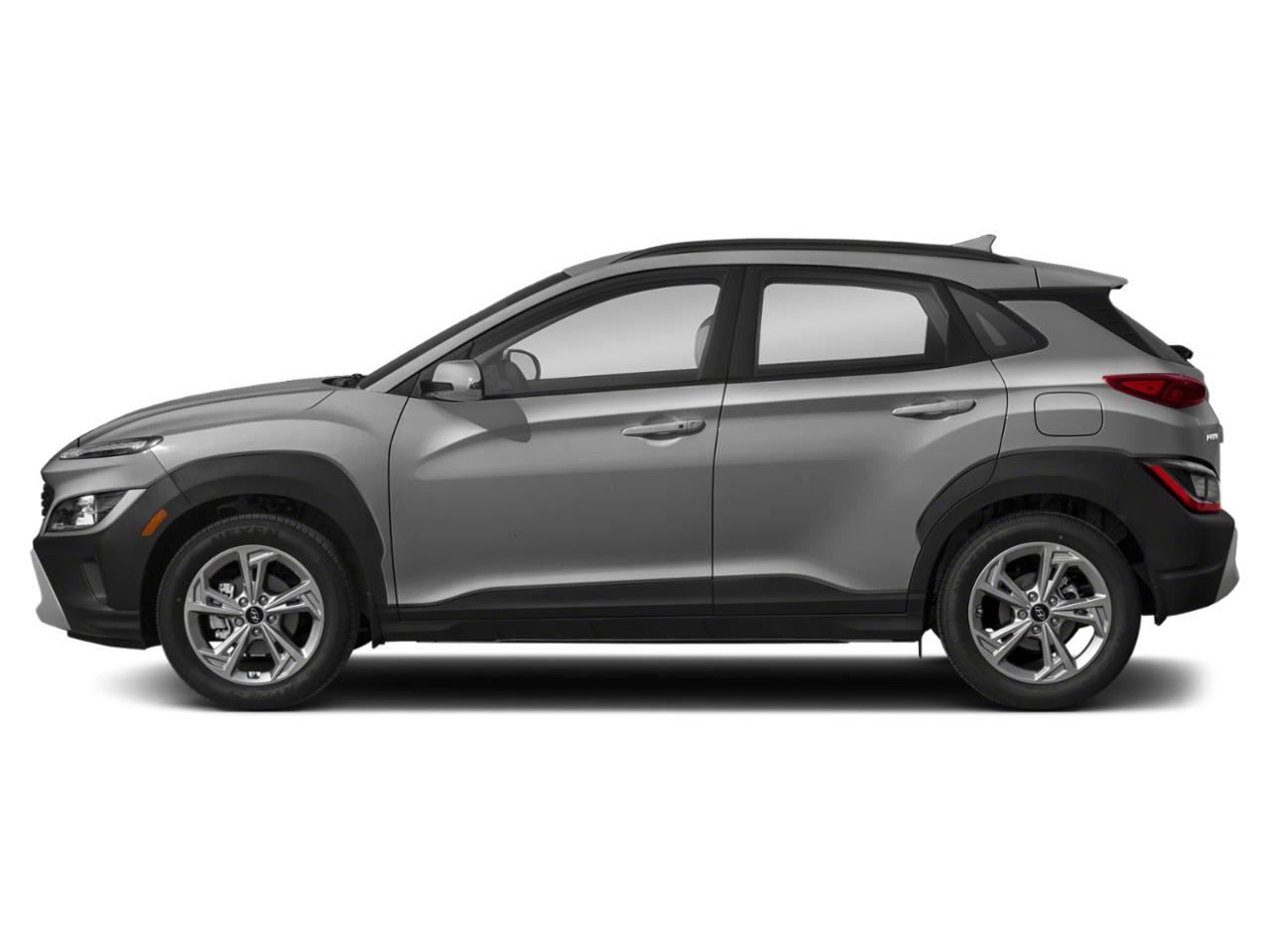 2023 Hyundai KONA Vehicle Photo in SAVANNAH, GA 31406-4513