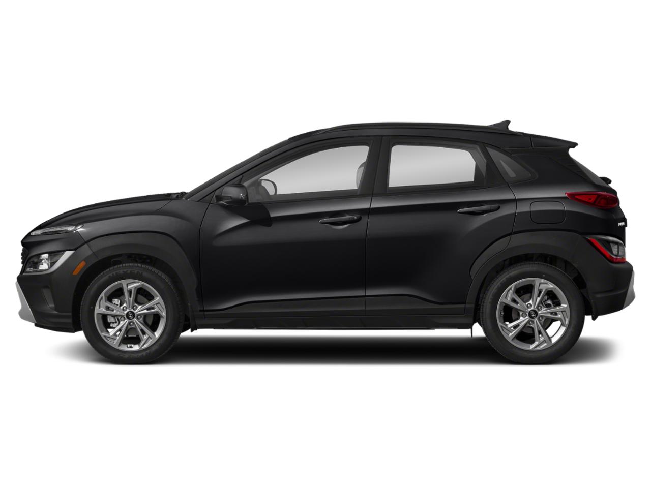 2023 Hyundai KONA Vehicle Photo in Margate, FL 33063