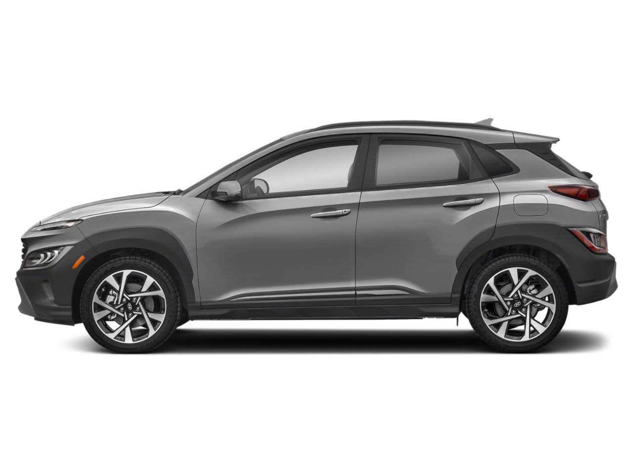 2023 Hyundai KONA Vehicle Photo in West Palm Beach, FL 33417