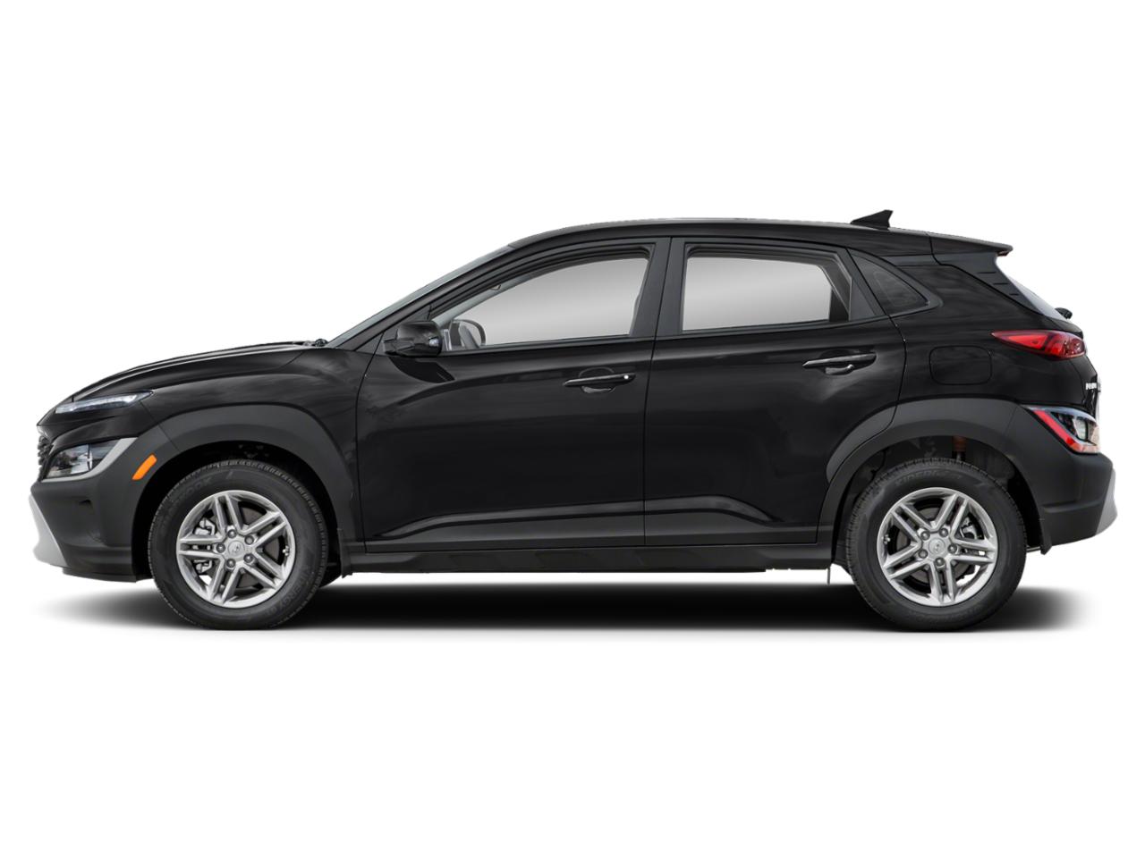 2023 Hyundai Kona Vehicle Photo in INDIANA, PA 15701-1897