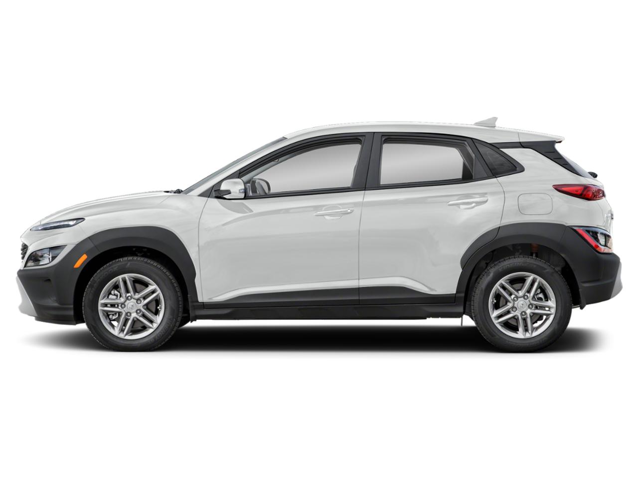 2023 Hyundai KONA Vehicle Photo in Austin, TX 78728