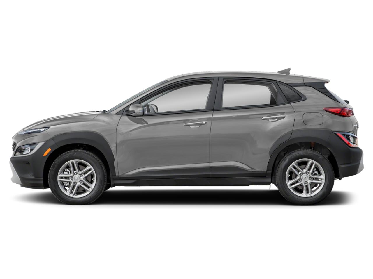 2023 Hyundai KONA Vehicle Photo in Miami, FL 33015