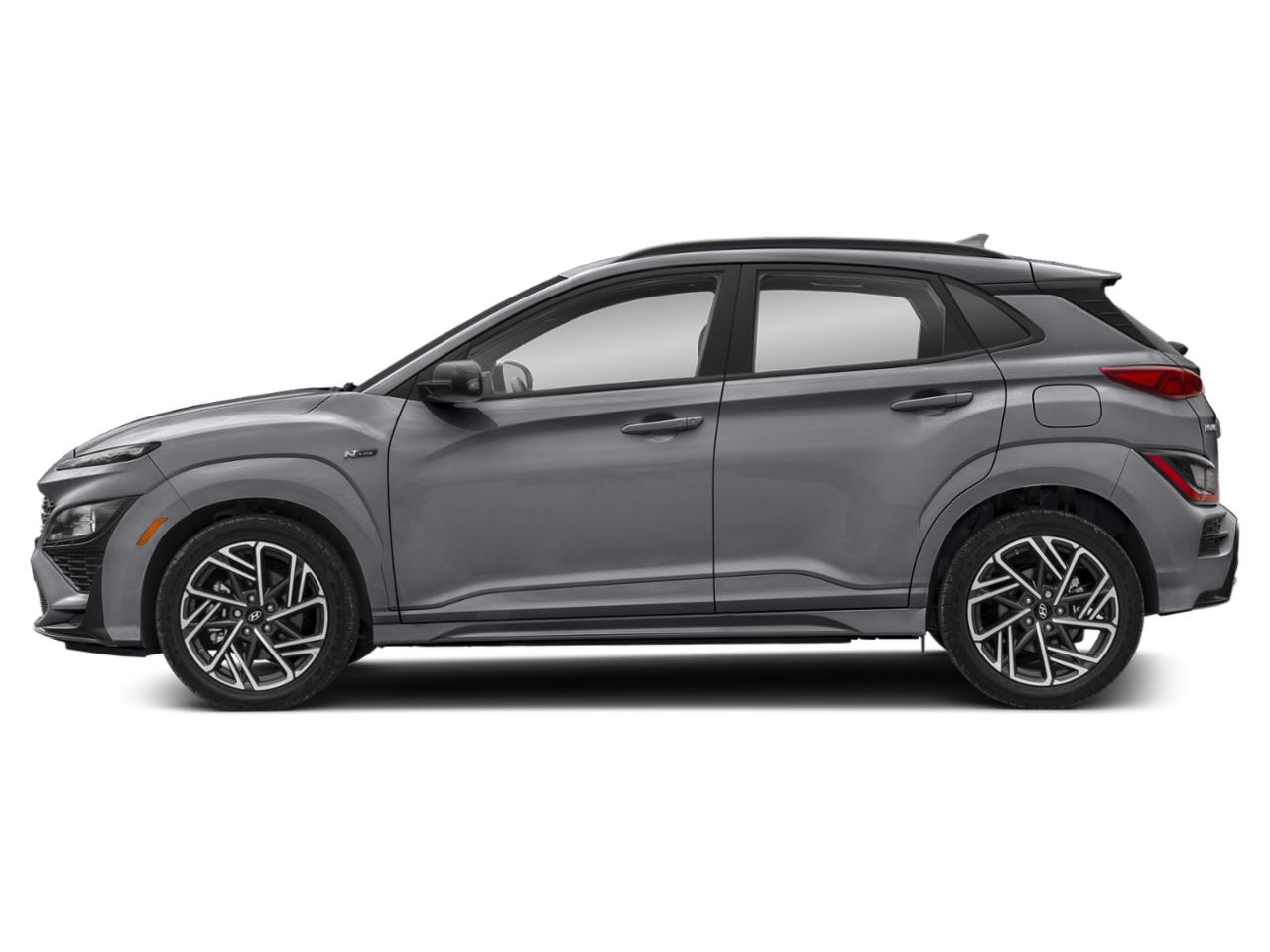 2023 Hyundai KONA | Clark Nissan In Kalispell, MT