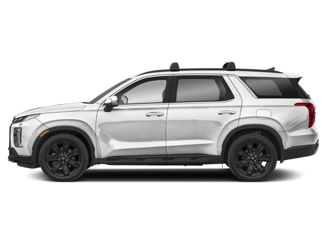 2023 Hyundai Palisade Vehicle Photo in SELMA, TX 78154-1460