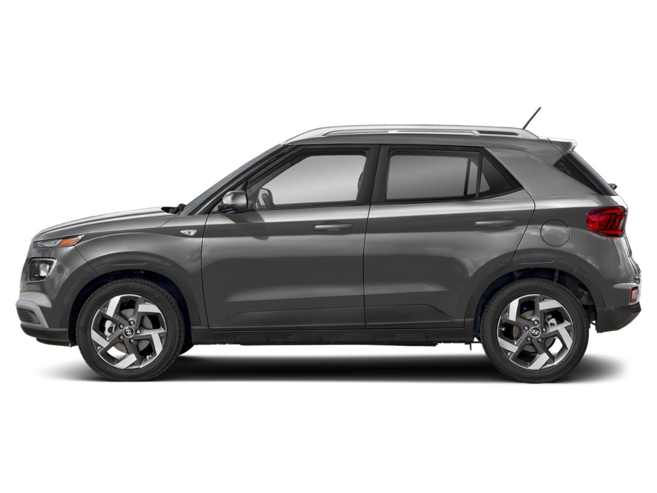 2023 Hyundai VENUE Vehicle Photo in Winter Park, FL 32792