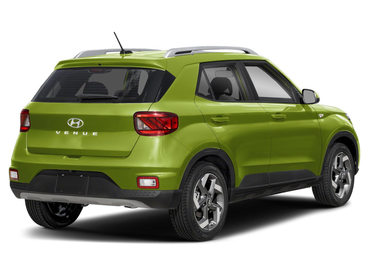 2023 Hyundai VENUE Vehicle Photo in Pleasant Hills, PA 15236