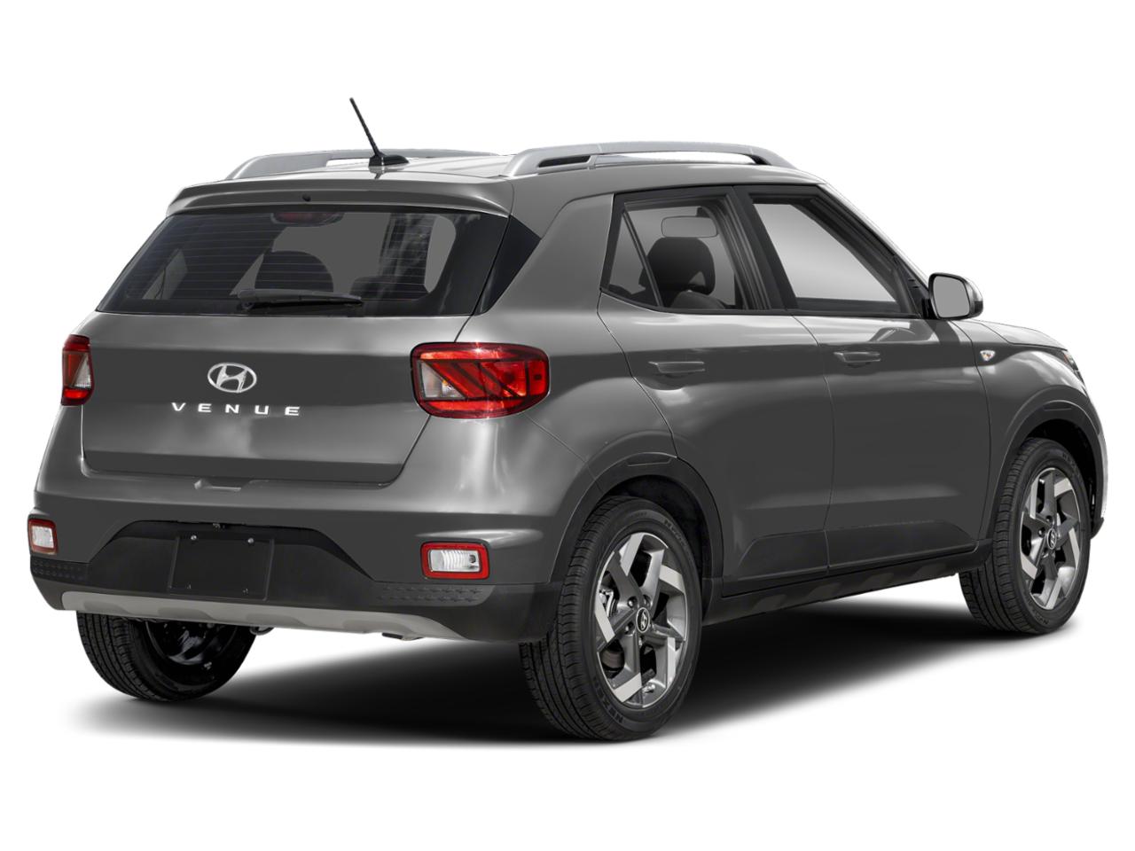 2023 Hyundai VENUE Vehicle Photo in Winter Park, FL 32792