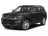 Used 2023 Jeep Grand Cherokee Limited with VIN 1C4RJHBG9P8844241 for sale in Graham, TX