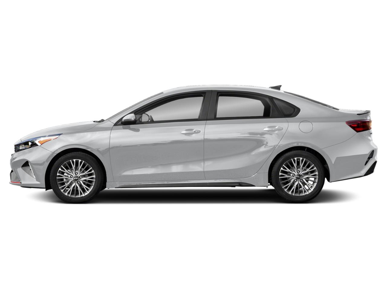 2023 Kia Forte Vehicle Photo in Appleton, WI 54914