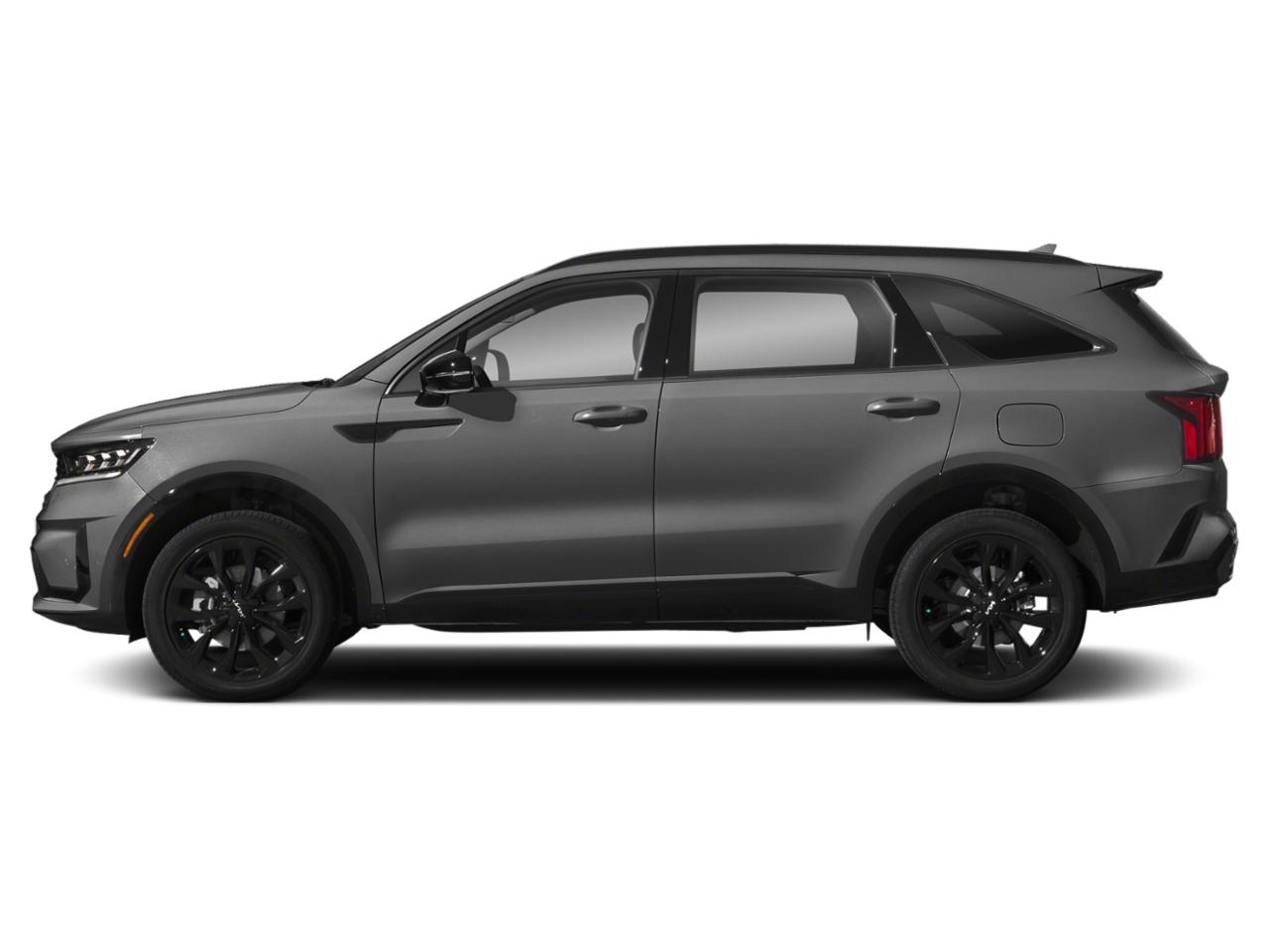 2023 Kia Sorento Vehicle Photo in Memphis, TN 38133