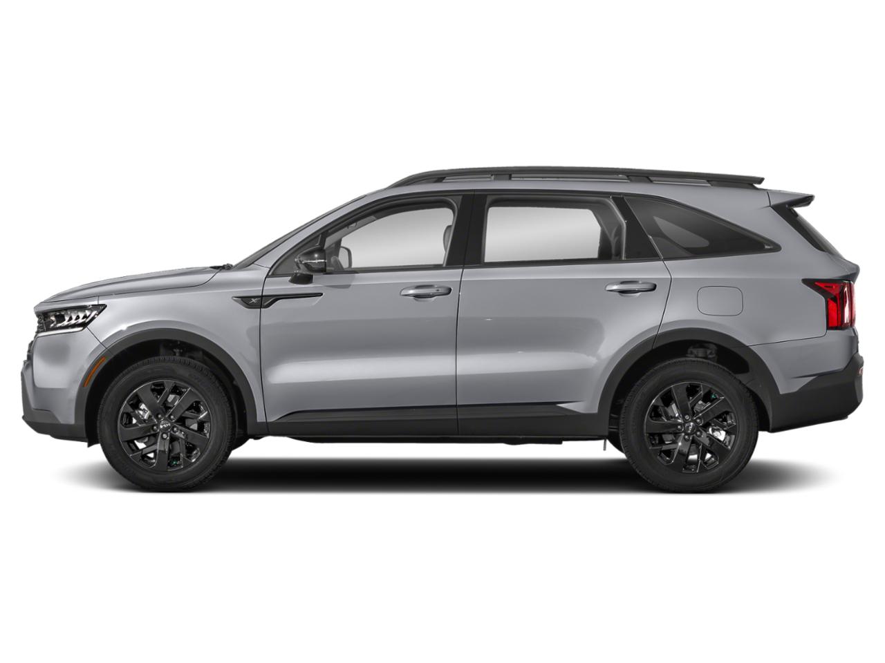 2023 Kia Sorento Vehicle Photo in Appleton, WI 54914