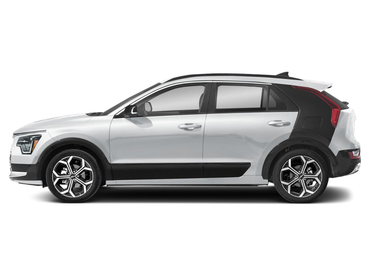 2023 Kia Niro Vehicle Photo in San Antonio, TX 78238