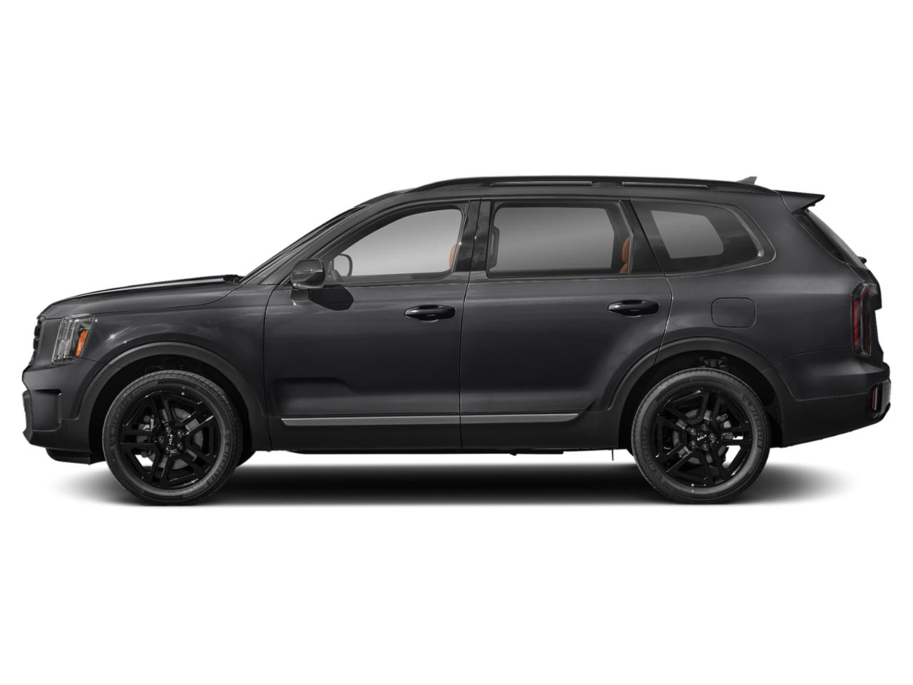 2023 Kia Telluride Vehicle Photo in Brunswick, GA 31525