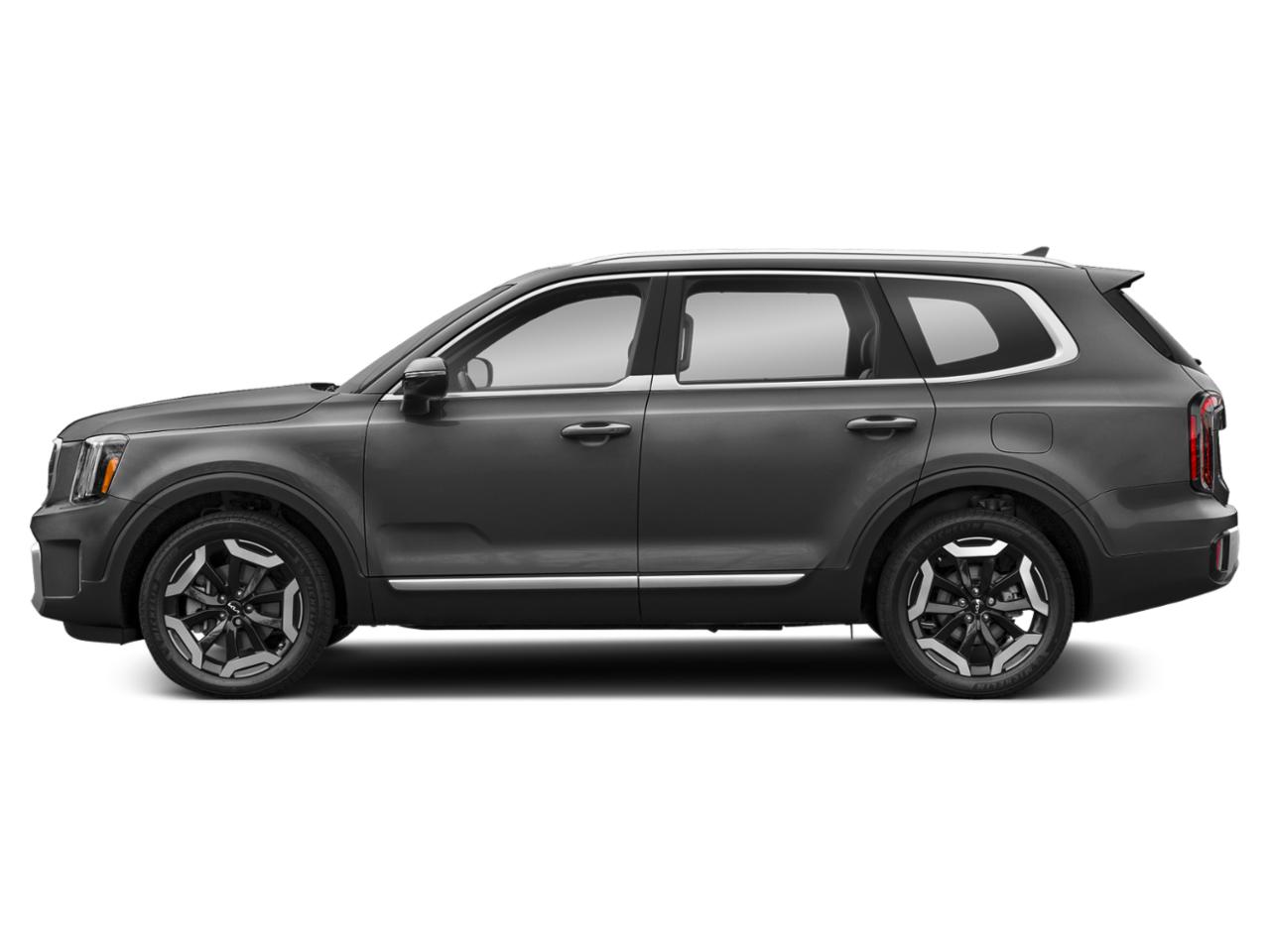 2023 Kia Telluride Vehicle Photo in Appleton, WI 54914