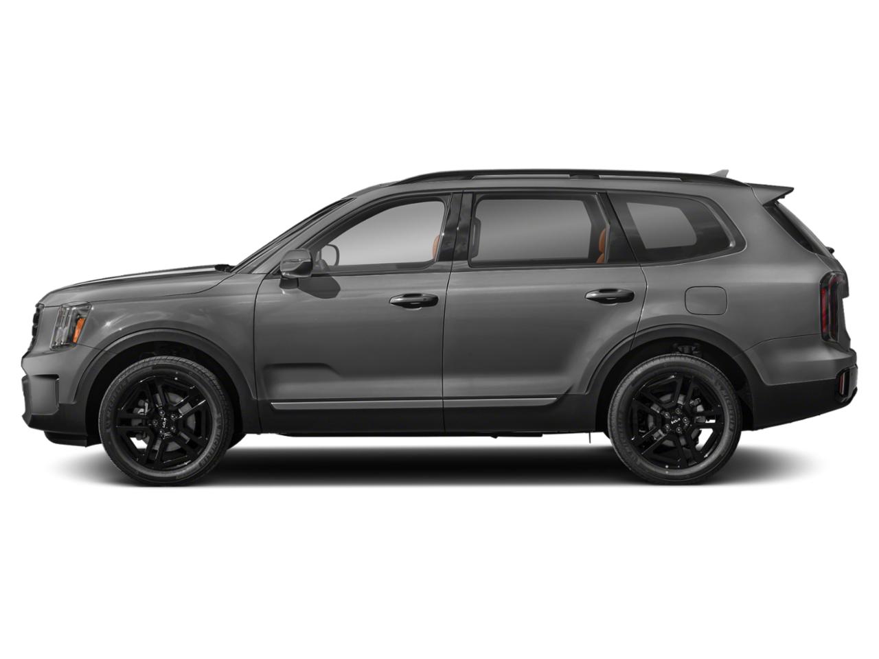 2023 Kia Telluride Vehicle Photo in Appleton, WI 54914