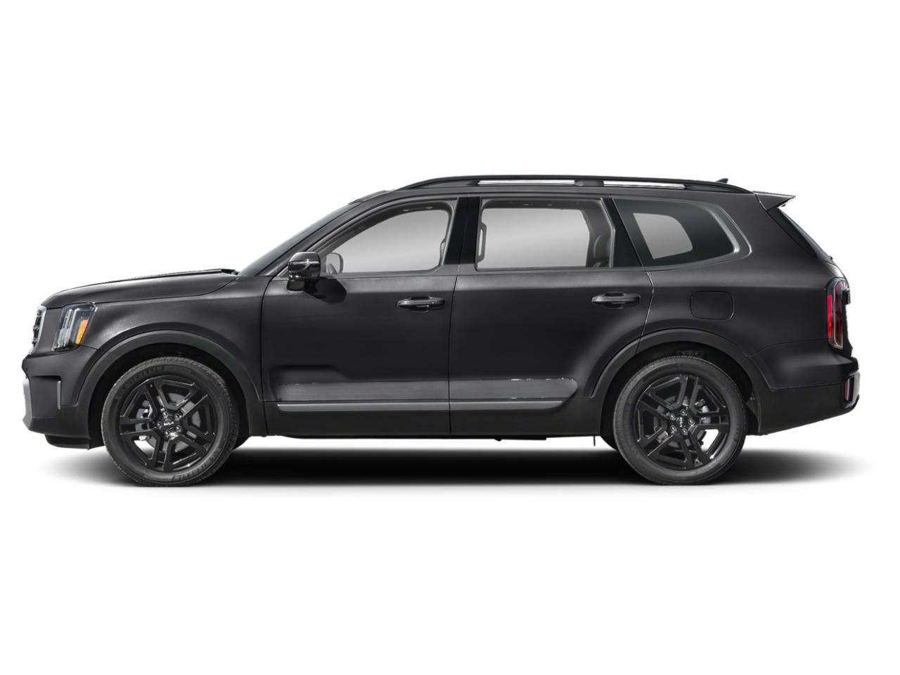 2023 Kia Telluride SX X-Line photo 70