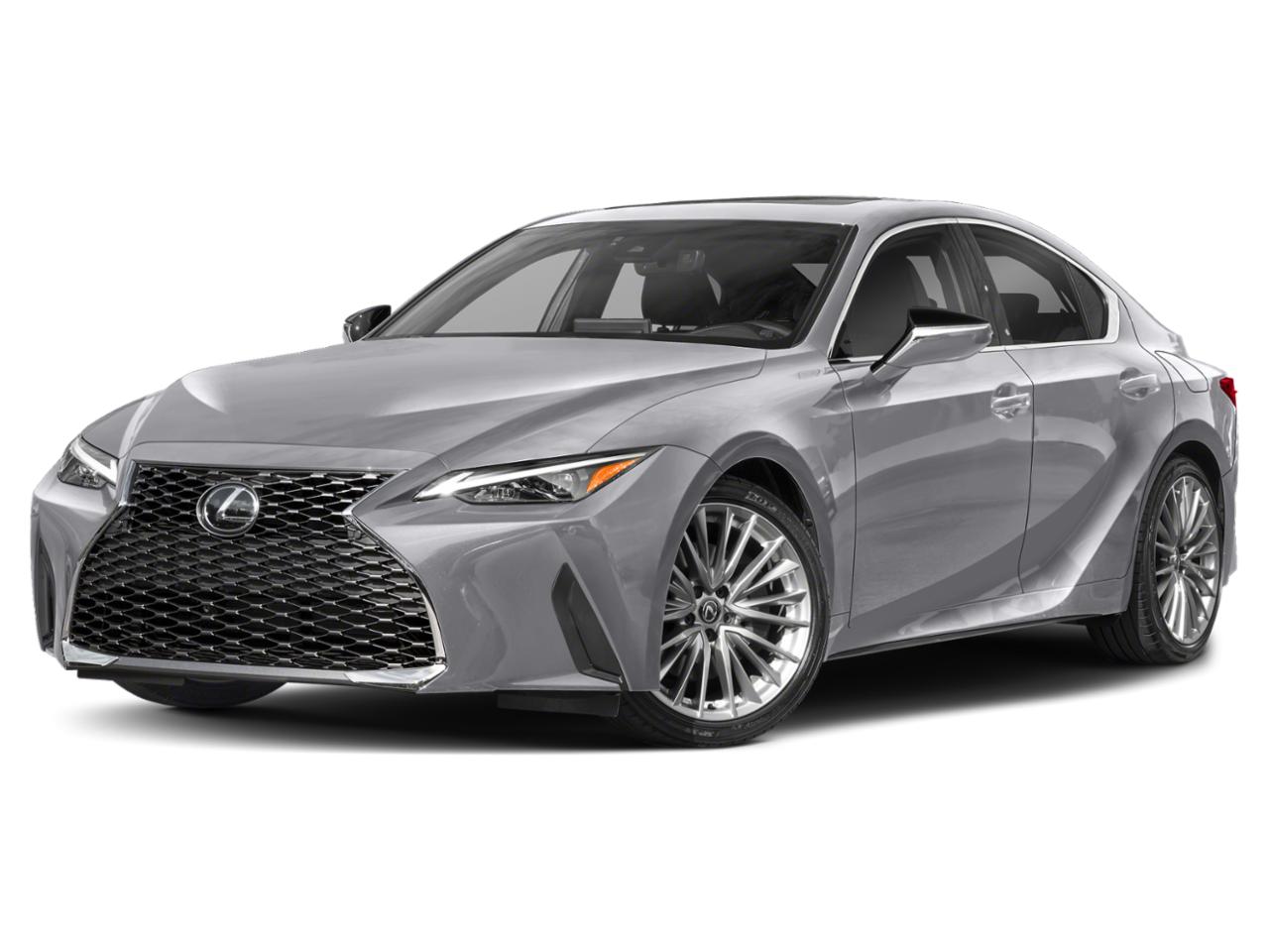 Search New Lexus IS 300 Models for Sale in Dallas, Fort Worth, Houston ...