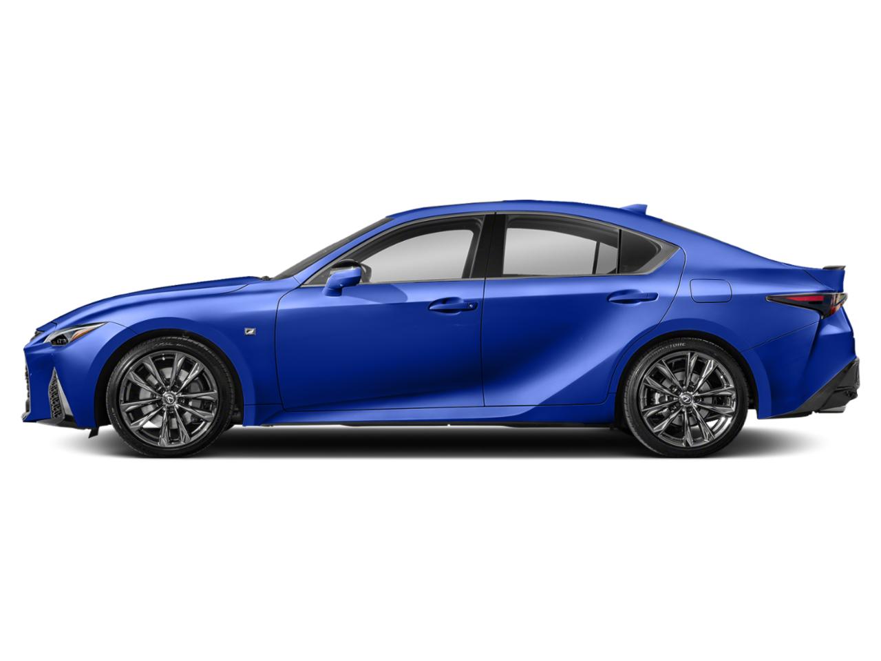 2023 Lexus IS 350 Vehicle Photo in Tampa, FL 33614