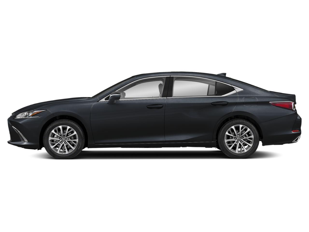 2023 Lexus ES350 Vehicle Photo in GILBERT, AZ 85297-0446