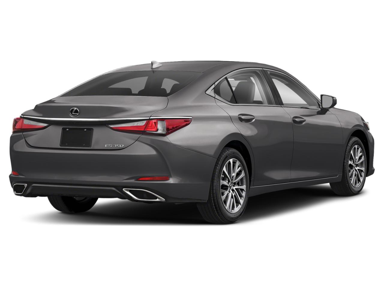 2023 Lexus ES 350 Vehicle Photo in West Palm Beach, FL 33417