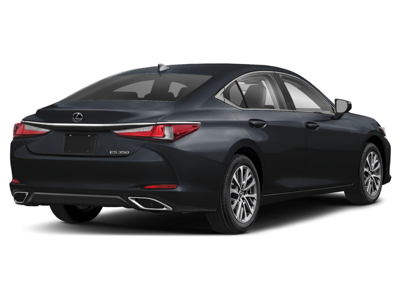 2023 Lexus ES350 Vehicle Photo in GILBERT, AZ 85297-0446