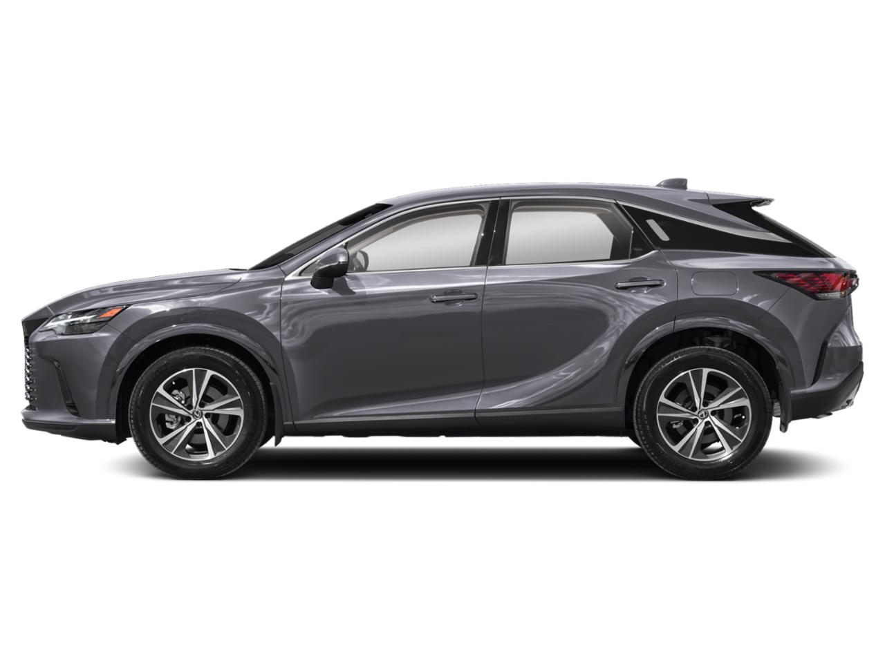 2023 Lexus RX 350 Vehicle Photo in Clearwater, FL 33761