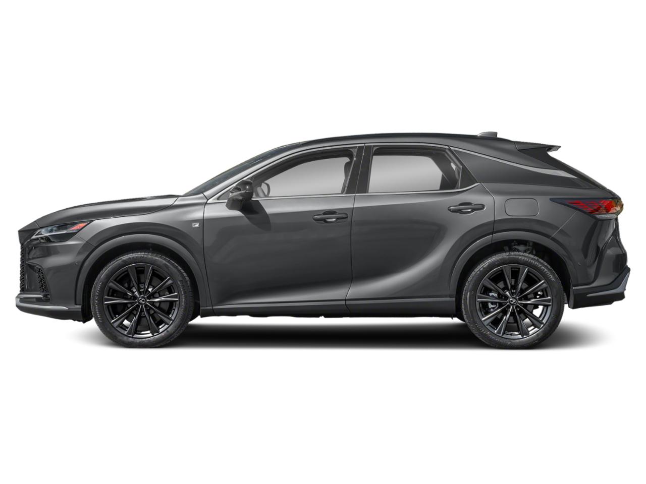 2023 Lexus RX 350 Vehicle Photo in Appleton, WI 54913