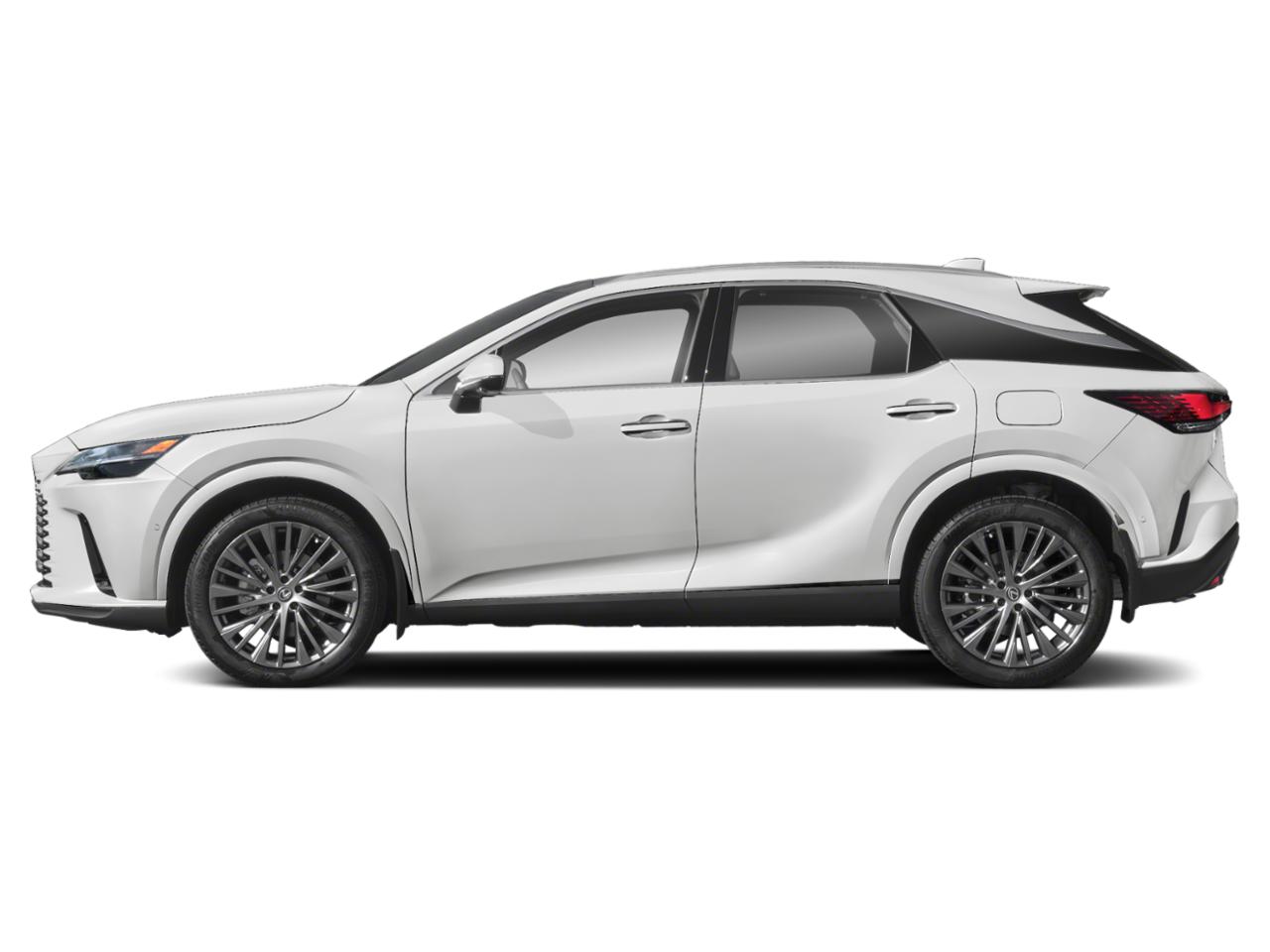 2023 Lexus RX 350 Vehicle Photo in Pembroke Pines , FL 33027