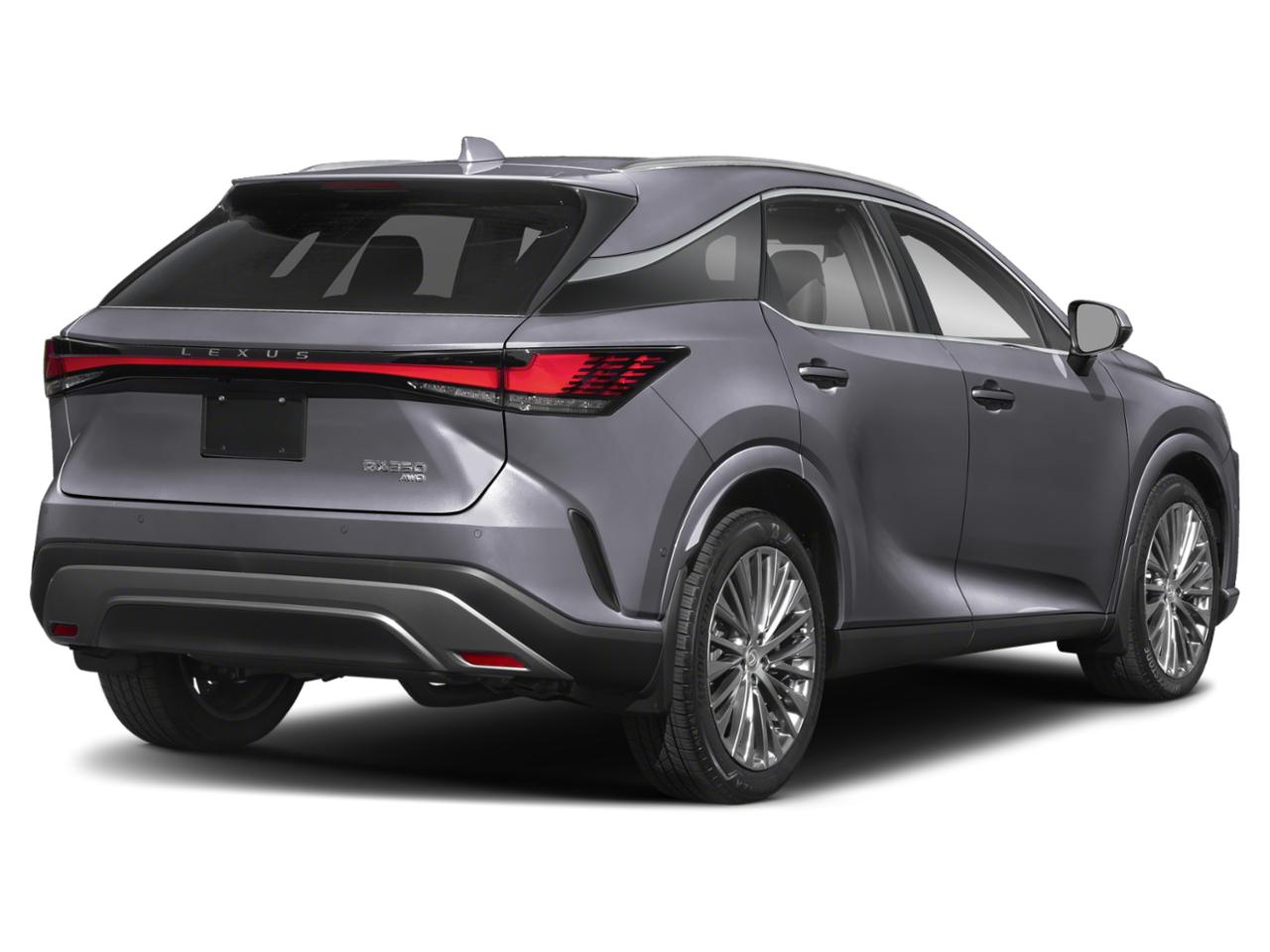 2023 Lexus RX 350 Vehicle Photo in Tampa, FL 33614