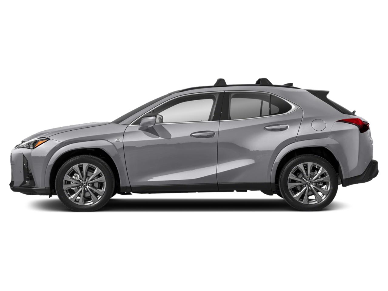 2023 Lexus UX 250h Vehicle Photo in Grapevine, TX 76051