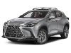 Used 2023 Lexus NX 350 with VIN 2T2HGCEZ3PC028426 for sale in Melbourne, FL