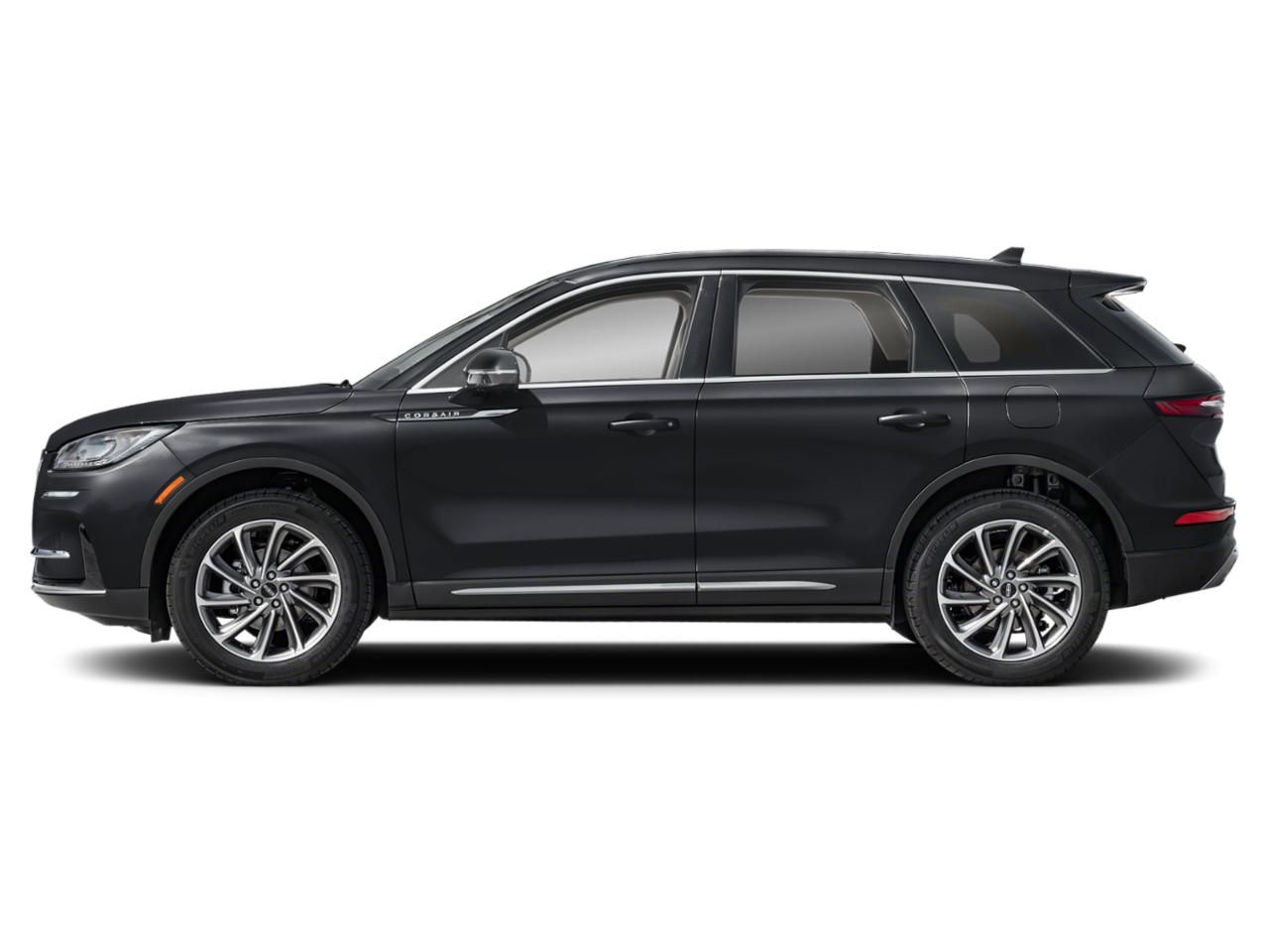 2023 Lincoln Corsair Vehicle Photo in Pinellas Park , FL 33781