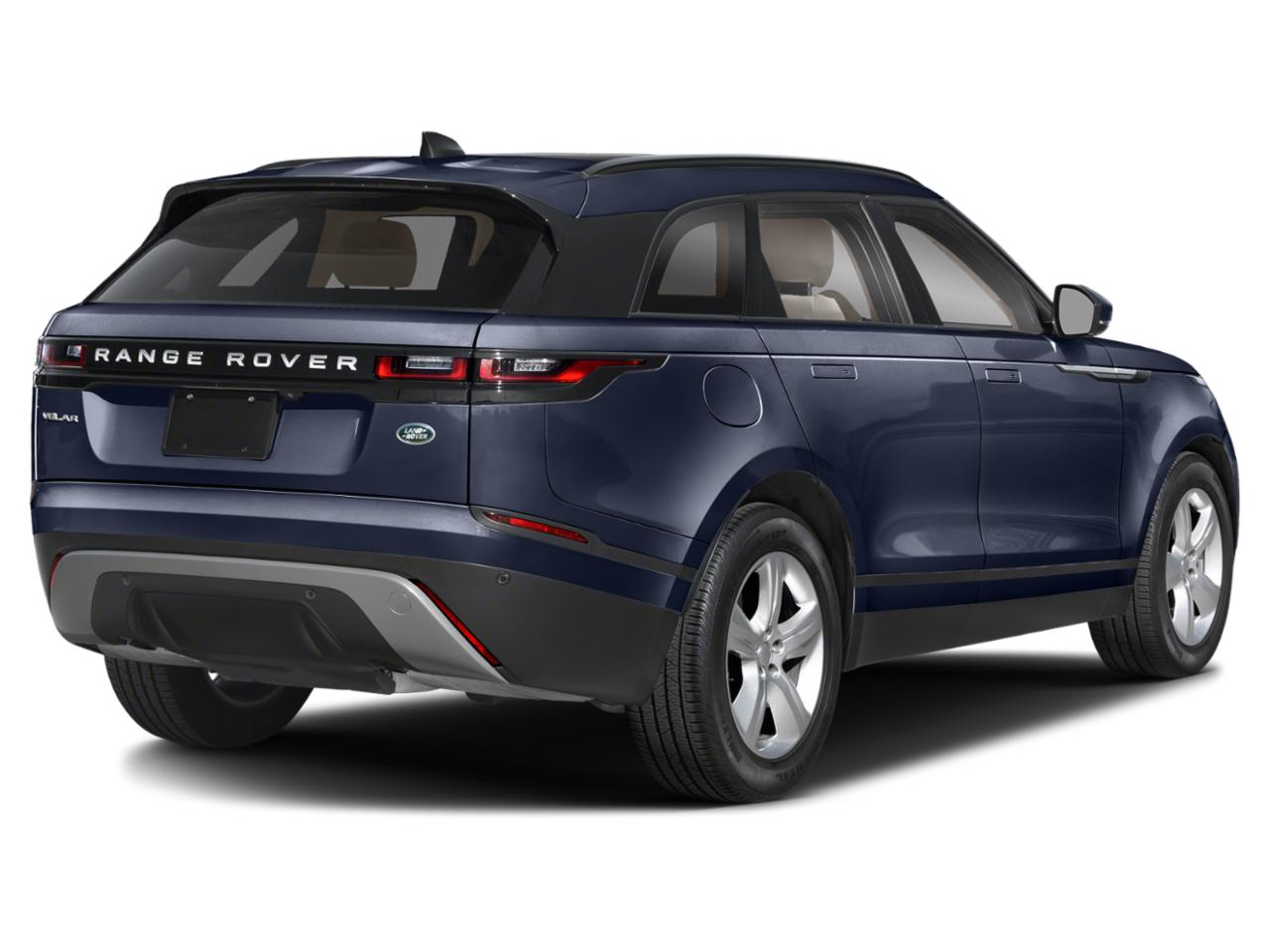 2023 Land Rover Range Rover Velar Vehicle Photo in Cockeysville, MD 21030