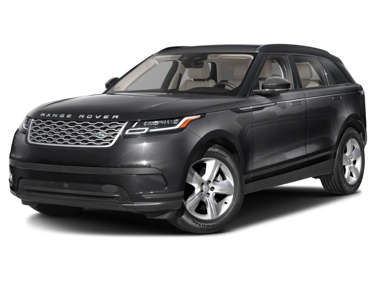 2023 Land Rover Range Rover Velar Vehicle Photo in Willow Grove, PA 19090