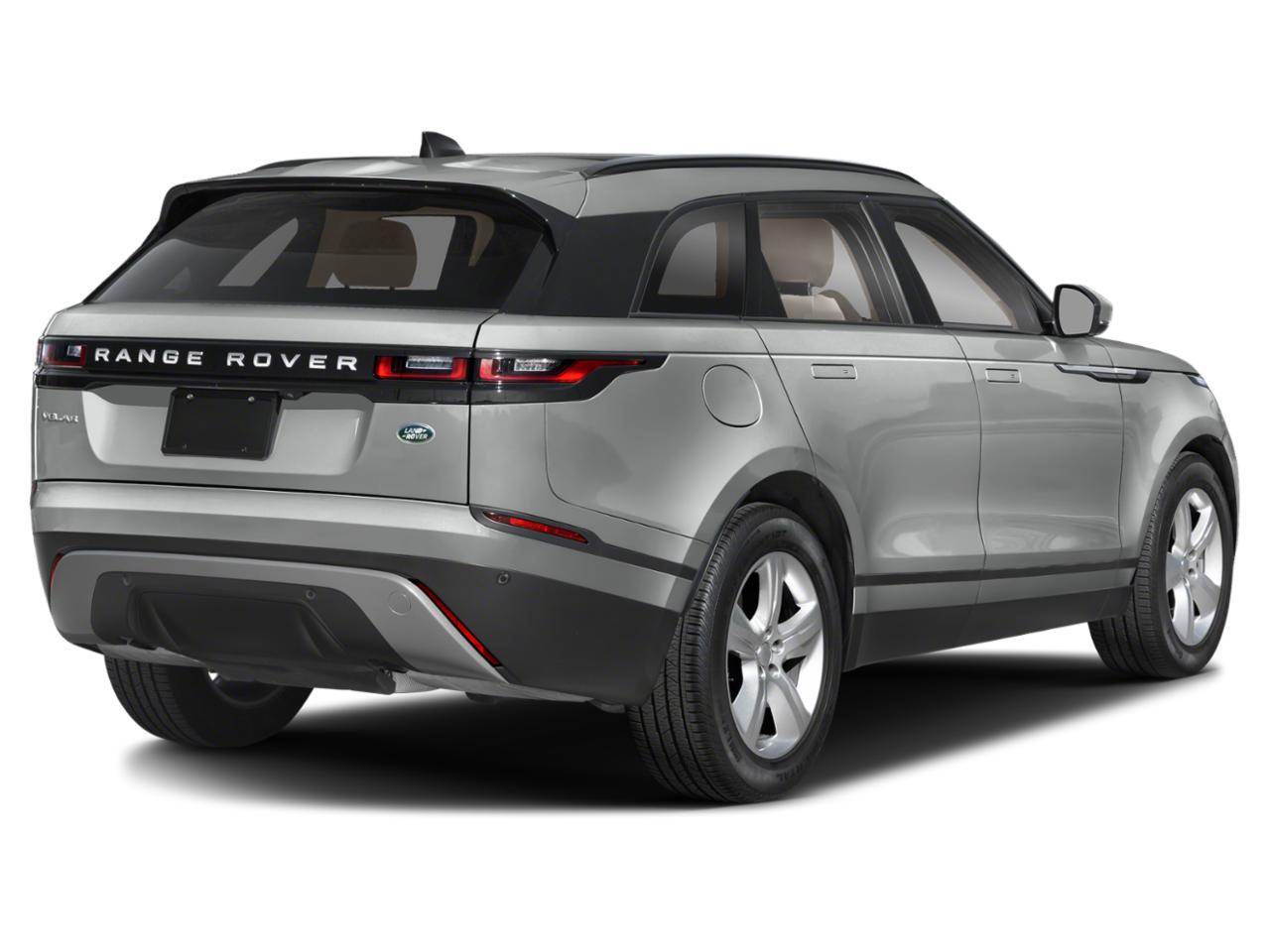 2023 Land Rover Range Rover Velar Vehicle Photo in GILBERT, AZ 85297-0402