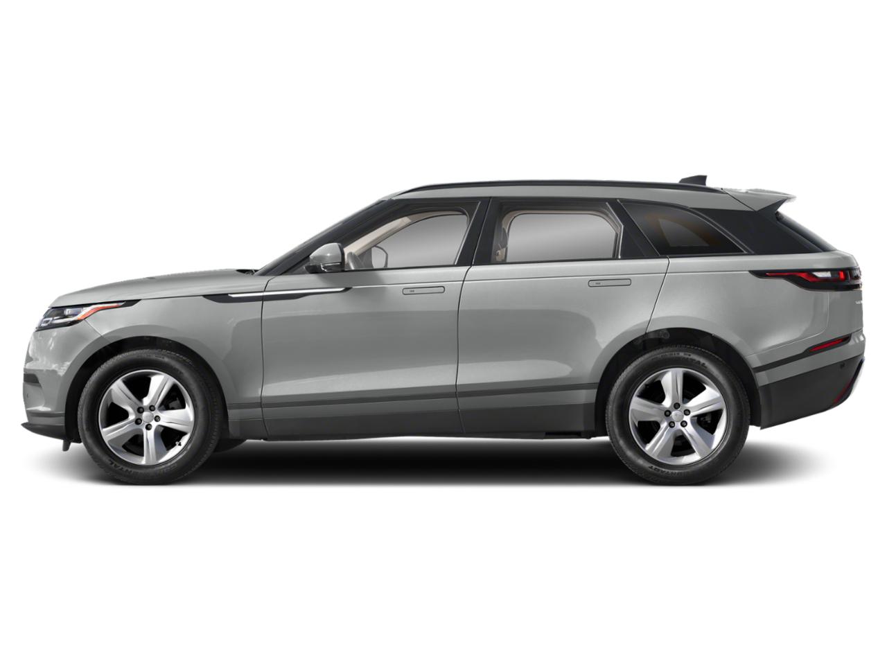 2023 Land Rover Range Rover Velar Vehicle Photo in GILBERT, AZ 85297-0402
