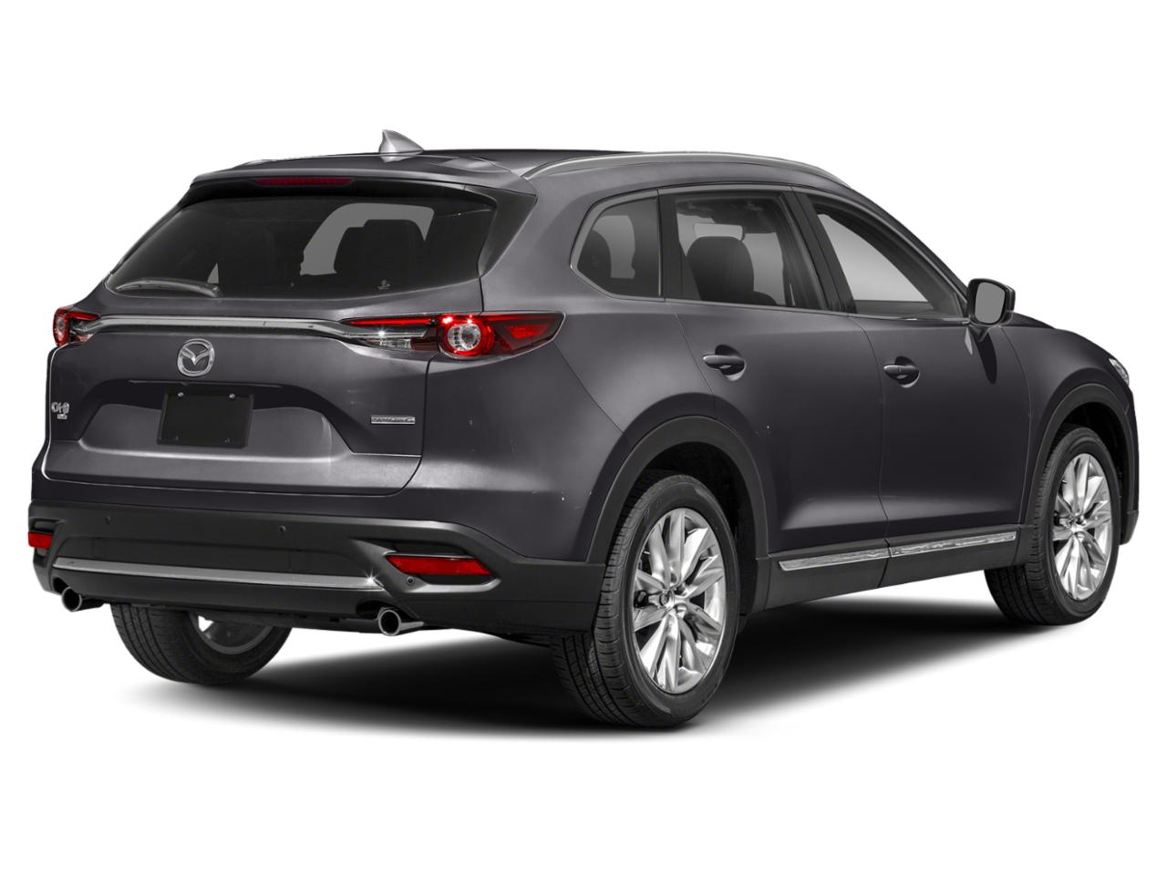 2023 Mazda CX-9 Vehicle Photo in Harrisburg, PA 17111